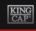Kingcap
